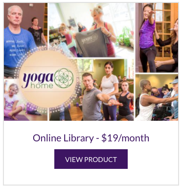 online library yoga home