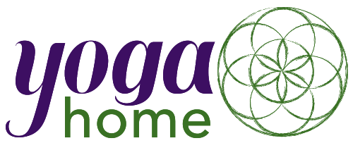 outdoor yoga classes in Conshohocken - Yoga Home